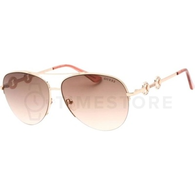 Guess GF6171 28F