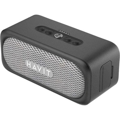 Havit Classic I Black