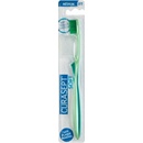 Curasept Soft medium 017 1 ks