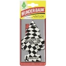 Vône do auta WUNDER-BAUM Grand Prix