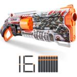 ZURU Skins Lock Gun (49Z-36606)