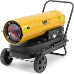 MSW DH-POWER30000