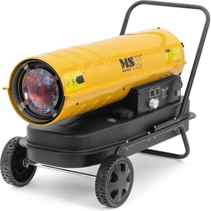MSW DH-POWER30000