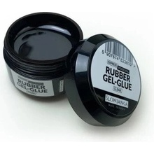 Slowianka Rubber Gel-glue Číra 15 g