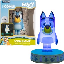 EPEE Icon Light Bluey