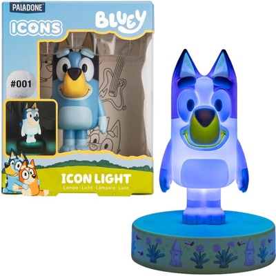 EPEE Icon Light Bluey
