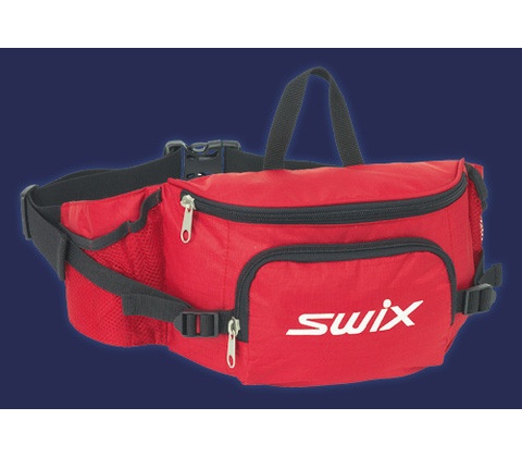 Swix RE004