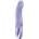FUN FACTORY Mr. Boss Purple