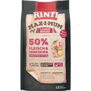 RINTI Max-I-Mum Large Breed Chicken 12 kg