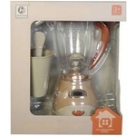 Swede Toy household appliance battery-powered blender with accessories