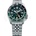 Seiko SBSC019
