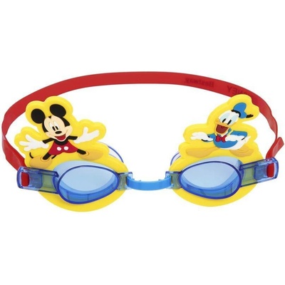 Bestway Mickey Mouse