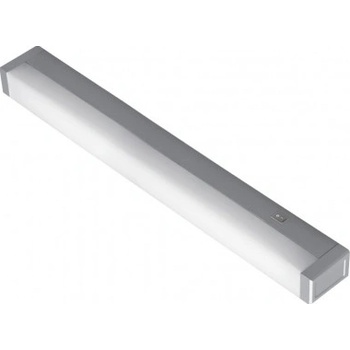 Emithor 41001