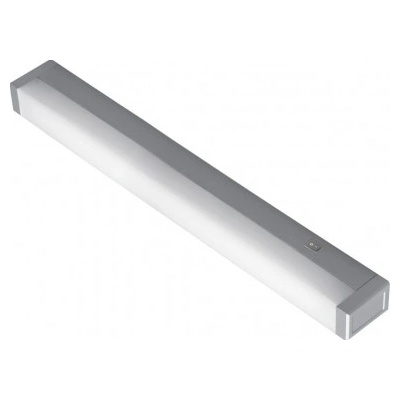 Emithor 41001