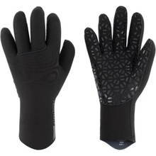 PROLIMIT Q-Glove X-Stretch 6 mm