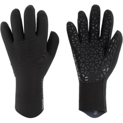 PROLIMIT Q-Glove X-Stretch 6 mm