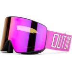 Out Of Ски маска Out of Void Photochromic + Polarized S2-3 Ski goggles - Punk / The One Loto - размер One Size (417-5885-1311)