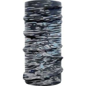 P. A. C P. A. C. Шал P. A. C. Original Tube scarf - Ozeno - размер One Size (203-2180-8811)