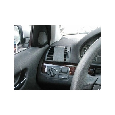 Brodit ProClip montážní konzole pro BMW 316-330/M3 E46 98-04, Compact 01-07, vlevo 802851
