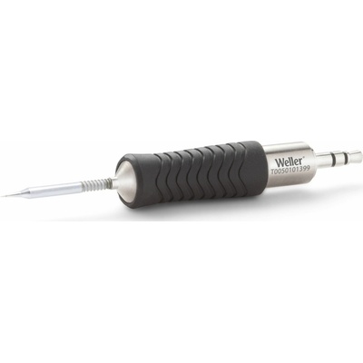 Weller RTP 001 C NW MS – pájecí hrot kuželový 0,1 mm