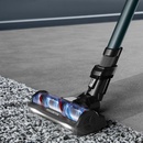 Rowenta X-Force Flex 13.60 Auto RH9AD1WO