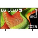 LG OLED65B56LA