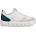 Ecco Golf Street 720 - White/Green