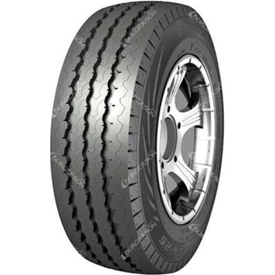 Nankang CW-25 Van 225/75 R16 121R