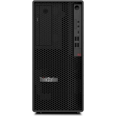 Lenovo ThinkStation P2 30JQ0098GE