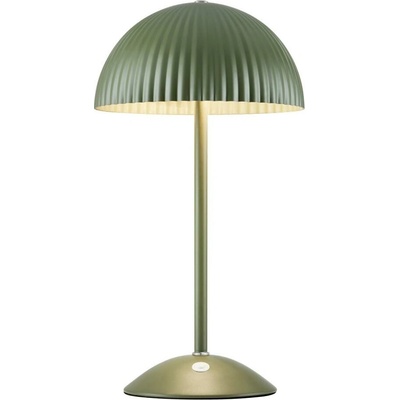 Markslöjd 109143