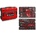 Einhell Expert E-Case 49370570