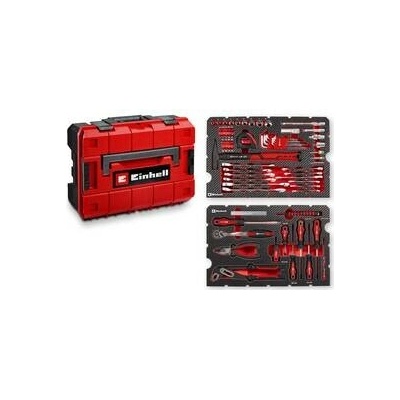 Einhell Expert E-Case 49370570