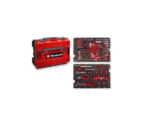 Einhell Expert E-Case 49370570