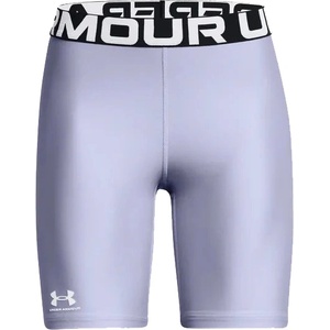 Under Armour Authentics 8in xs