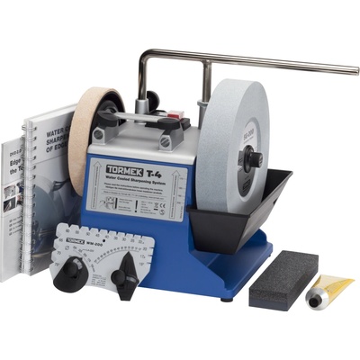 Tormek T4 421360