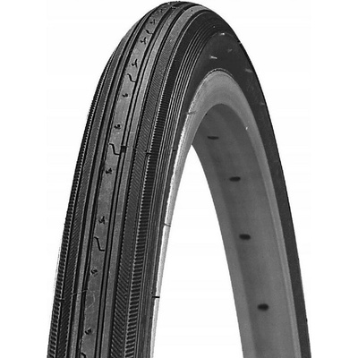 27x1-1/4 (32-630) Kenda Wire Bead 70 psi