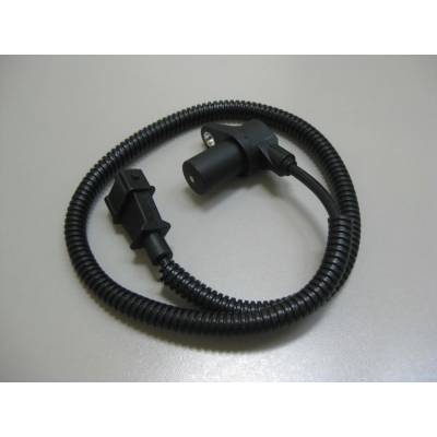 elektrický snímač otáček 01-06-058, Multicar M30 FUMO – Zbozi.Blesk.cz