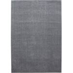 Ayyildiz Сив килим 80x150 cm Ata - Ayyildiz Carpets (ATA801507000LIGHTGREY)