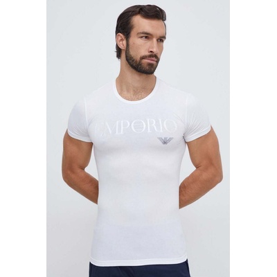 Emporio Armani Underwear - Тениска (111035)