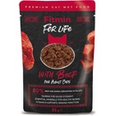 Fitmin For Life Adult beef 85 g