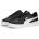 PUMA Обувки Carina 2.0