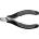 Knipex 6412115ESD