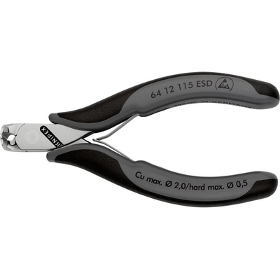 Knipex 6412115ESD