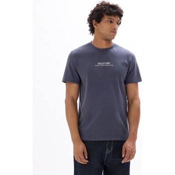 Celio Тениска Mexword Celio | Sin | МЪЖЕ | S