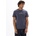 Celio Тениска Mexword Celio | Sin | МЪЖЕ | S