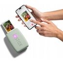 Fujifilm Instax Mini Link 3 zelená