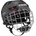 CCM Tacks 70 combo sr l