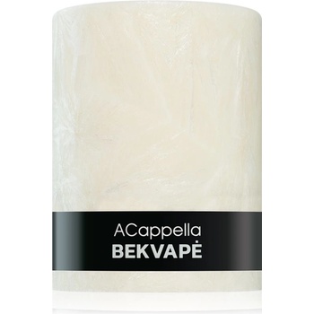ACappella Odorless 80 g