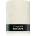 ACappella Odorless 80 g