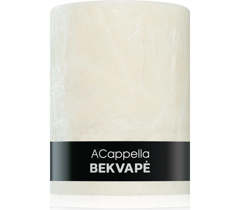 ACappella Odorless 80 g